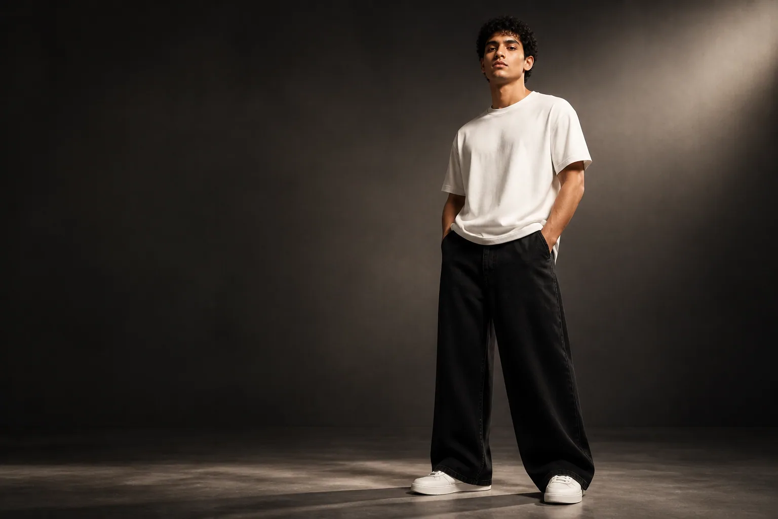 Denvox new season campaign