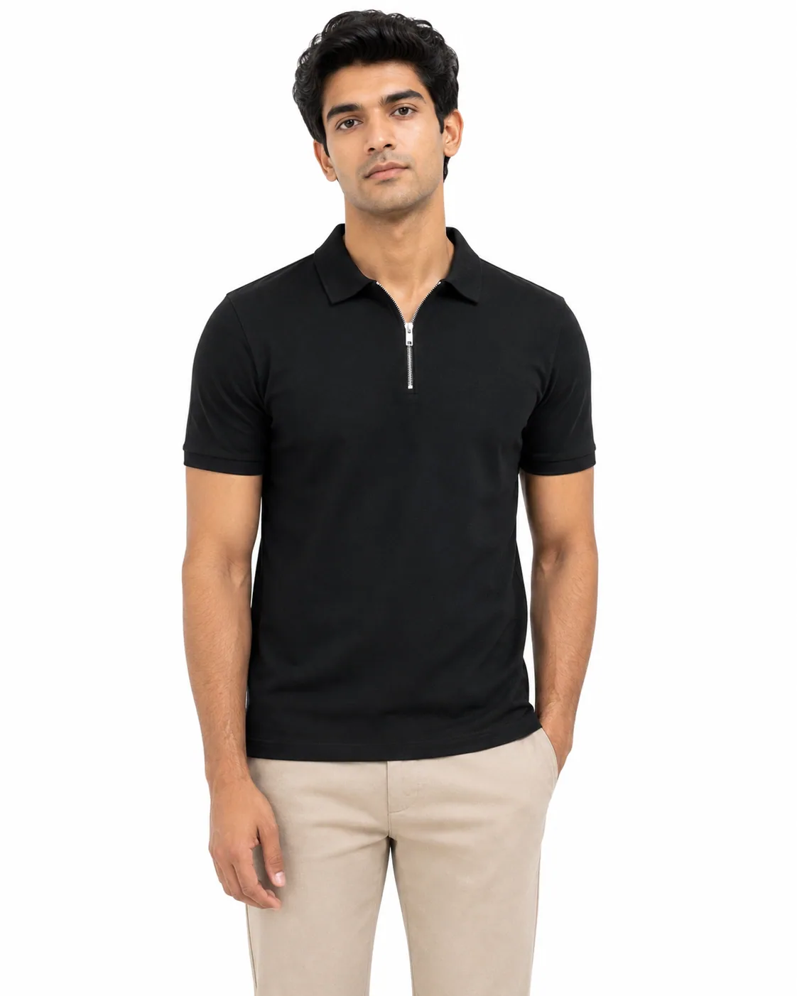 Polo t-shirts